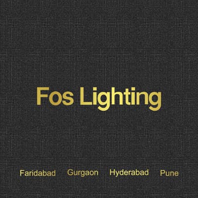 /catalogue/FosLightingCatalogueVol-1.pdf