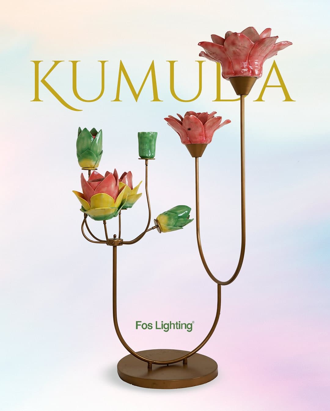 Kuduma