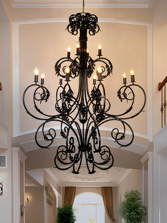 Wrought-CeilingRose-CH12 (29).jpg