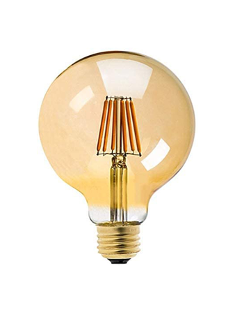 Filament-LED-Globe-B-27K-4W-E27.jpg