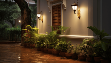 kuro370_realistic_photo_of_outdoor_landscaping_during_monsoon_w_77f9272c-38fe-4a93-b676-10000a383cf2 (1).png