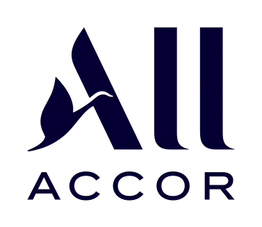 all accor