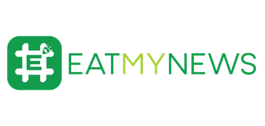 eat my news