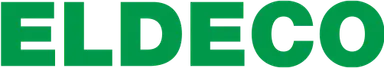eldeco