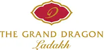 grand dragon