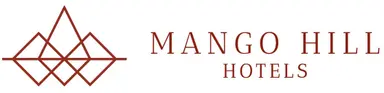 mango hill