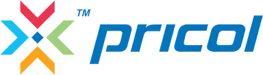 pricol