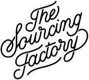 sourcing factory