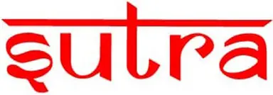 sutra
