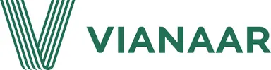 vianaar