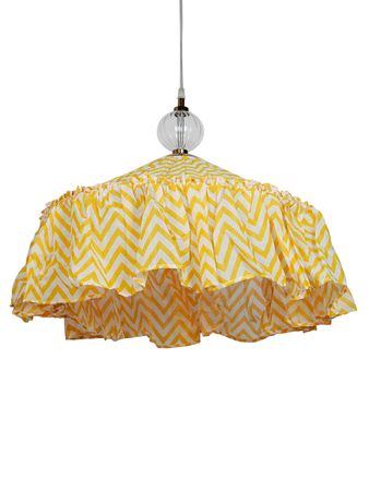 EnglishYellowChevron-18-HL1 (02).jpg