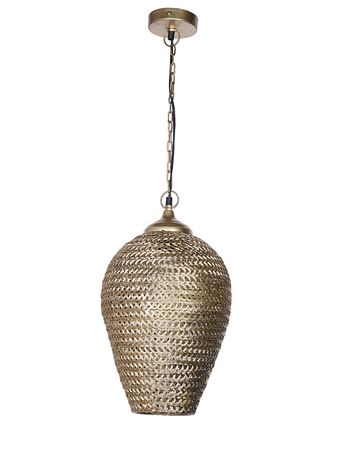 KnittedEgg-MS-GOLA-16-HL1 (6).jpg