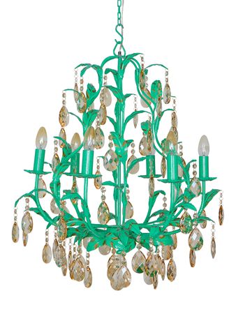 Shal-GreenLeaf-MS-CH6 (01).jpg