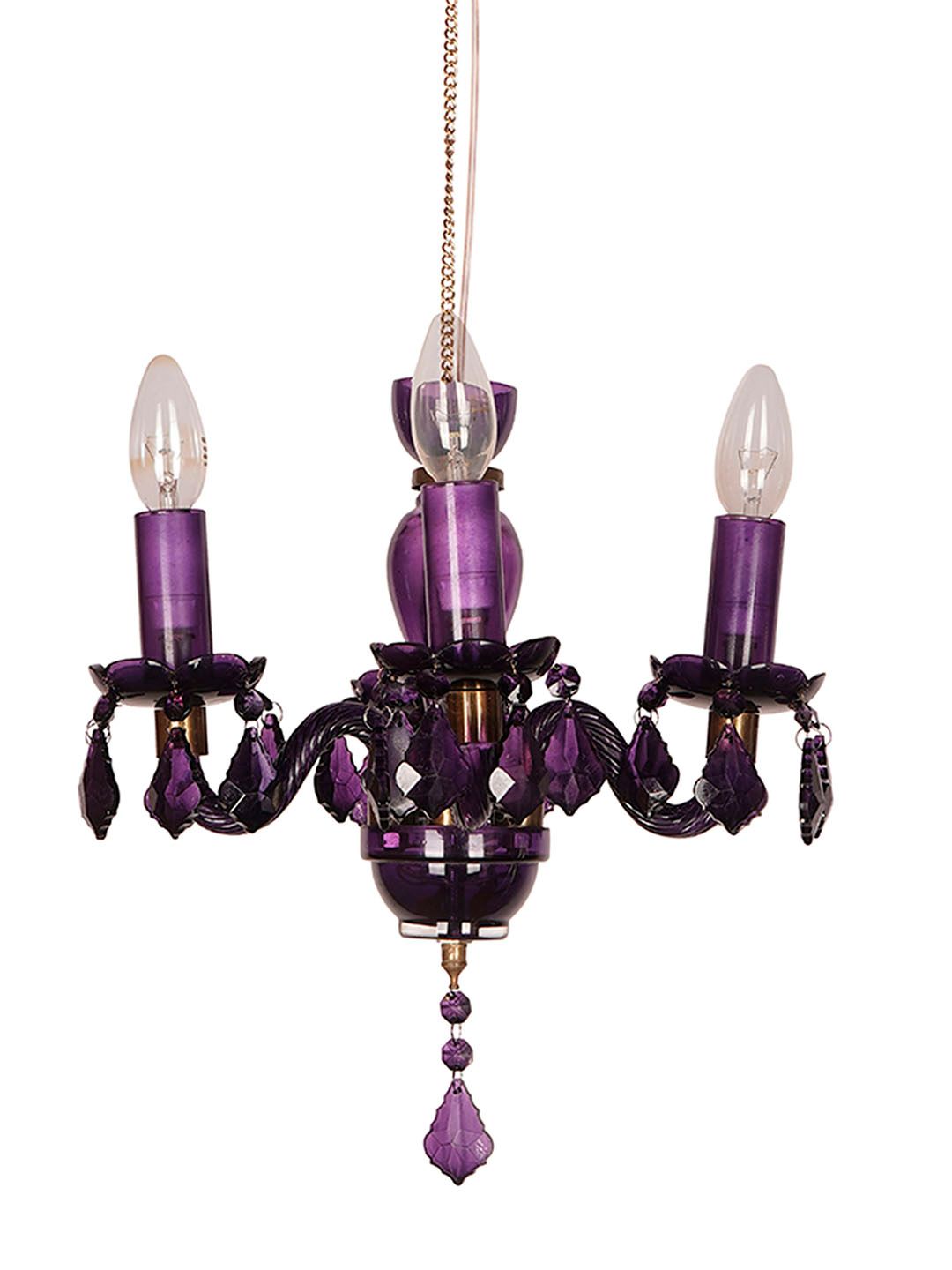GlassArmCandle-Purple-CH4 (02).jpg