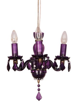GlassArmCandle-Purple-CH4 (02).jpg