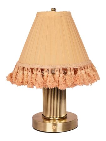 LinePipe-PleatedJhalarCam-Touch-TL (1).jpg