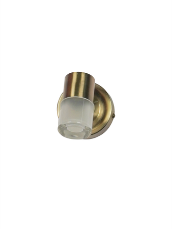 1090-AL-BRSA-LED-6W-SL1 (02).jpg