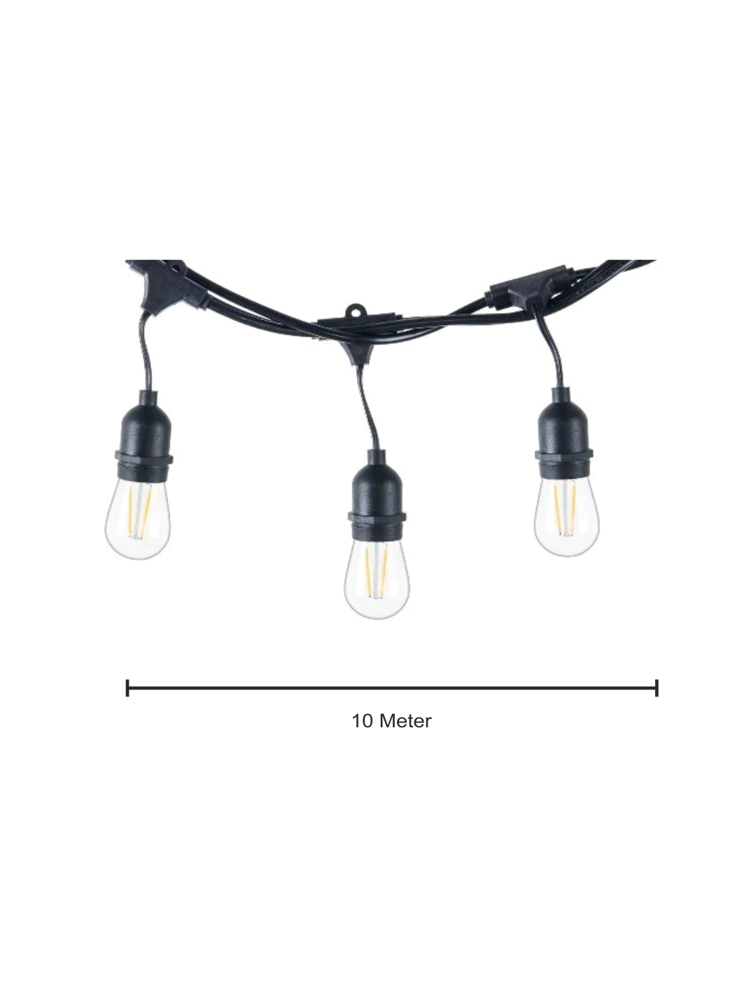 StringLight-Outdoor-10M-20E27-FE (03.jpg