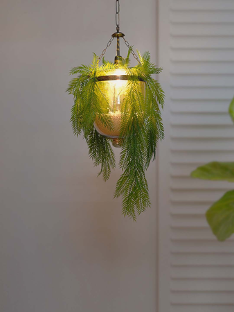Planter-BellJar-Lust-HL1 (4).jpg