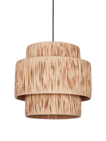 Raffia3TierDrum-15-HL1 (1).jpg
