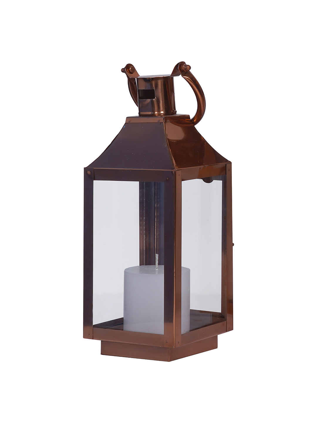 CopperGlassLantern-S-CS(4).jpg