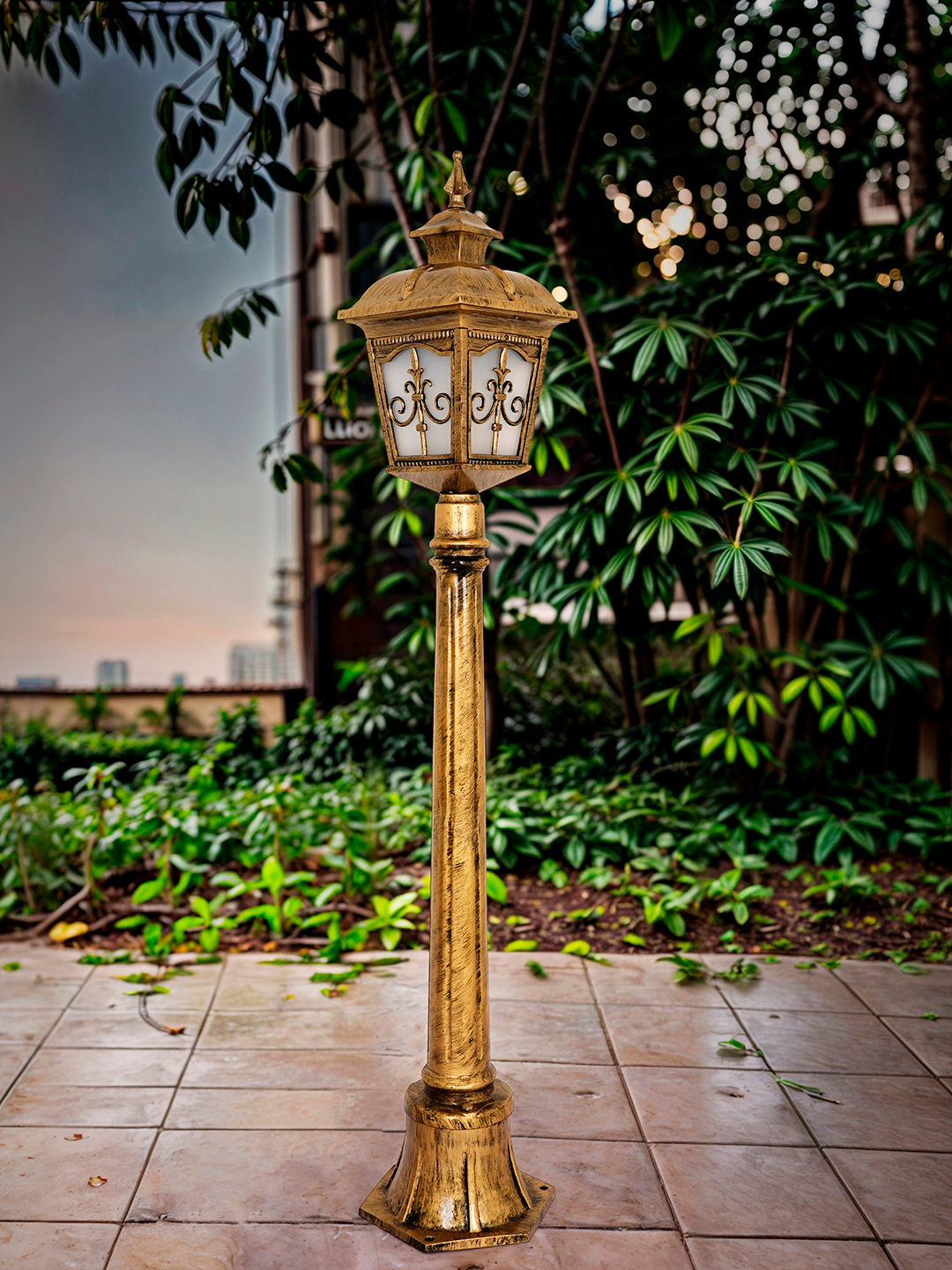 DG85-Antique-S-40-PO1 (32).jpg