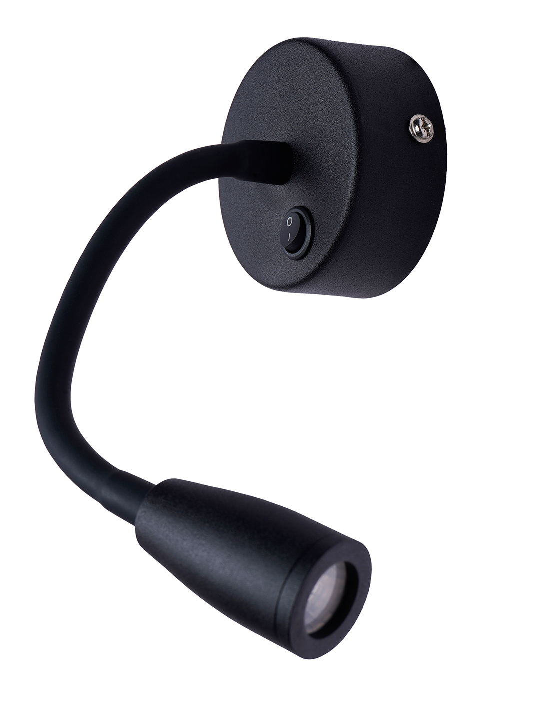 FlexiReading-Black-7W-SL (02).jpg