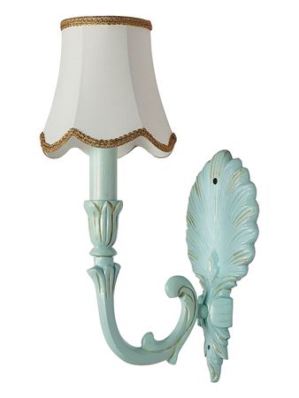 SeaShell-Dabka6-WL1 (6).jpg