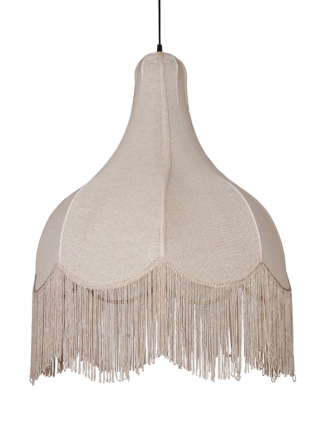 BellScallopFrill-FO-BEI0-24-HL1 (02).jpg