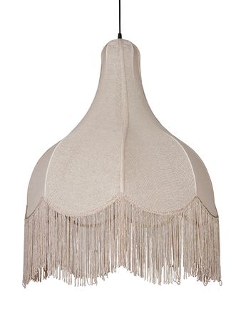 BellScallopFrill-FO-BEI0-24-HL1 (02).jpg