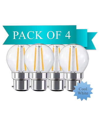6W-LED-Filament-Round-O-B22.jpg