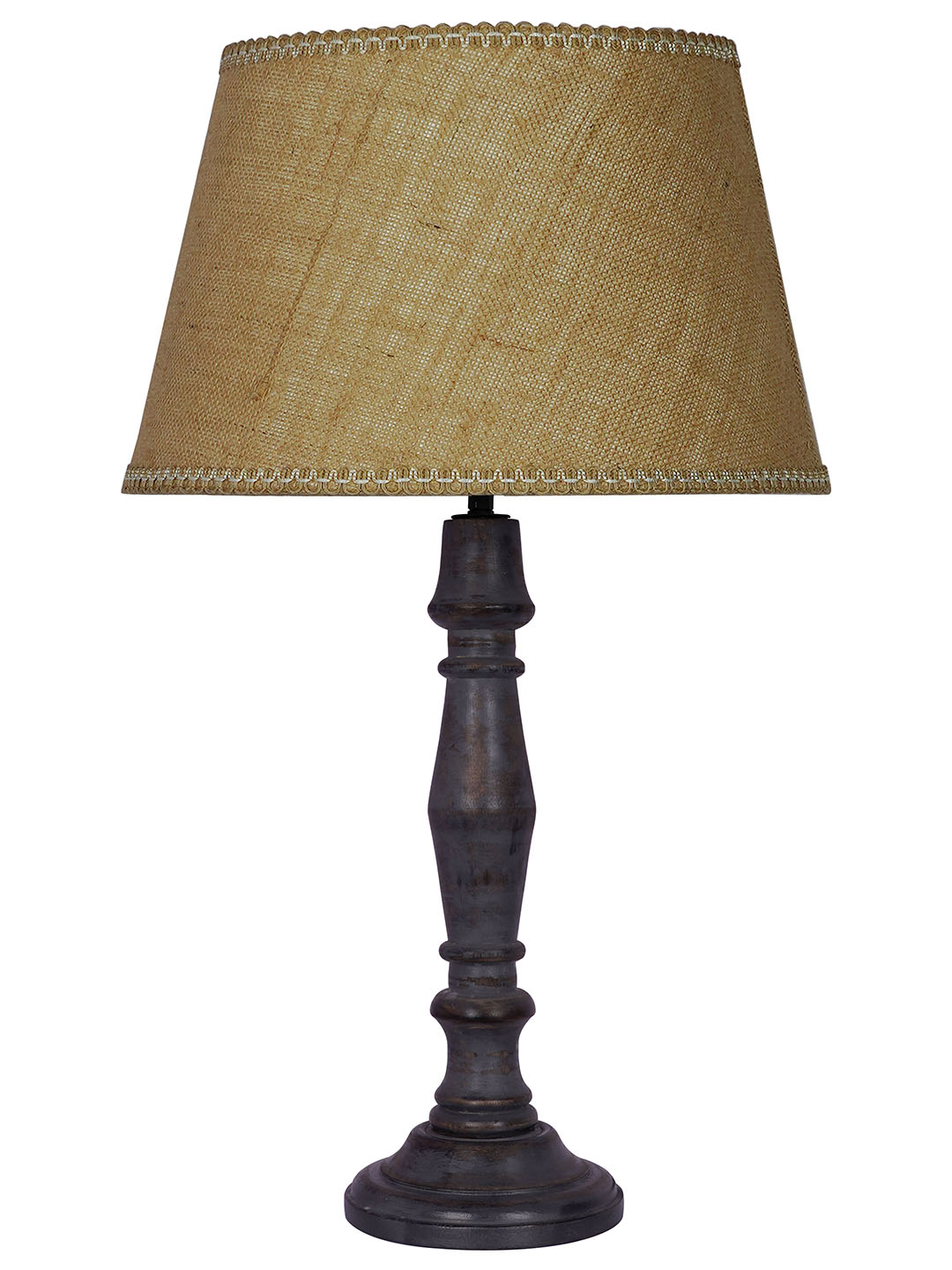 PillarWoodGrey-JuteLaceTaper14-TL1 (06).jpg