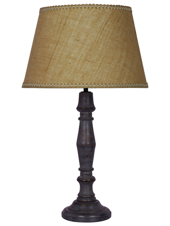 PillarWoodGrey-JuteLaceTaper14-TL1 (06).jpg