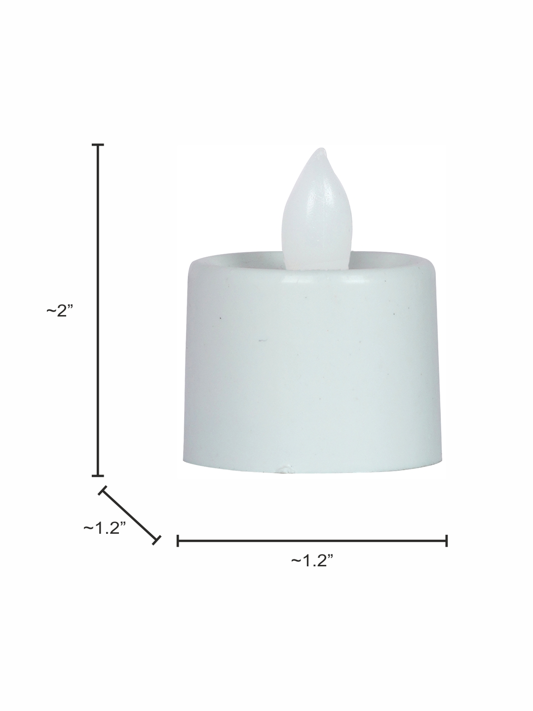 LEDTeaLight (2).jpg