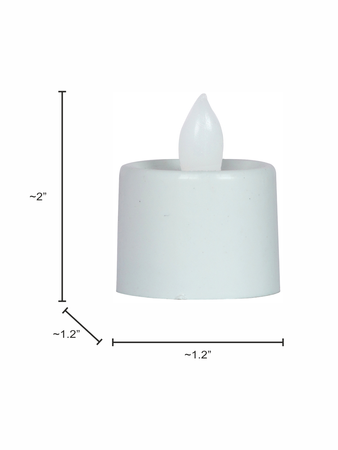 LEDTeaLight (2).jpg