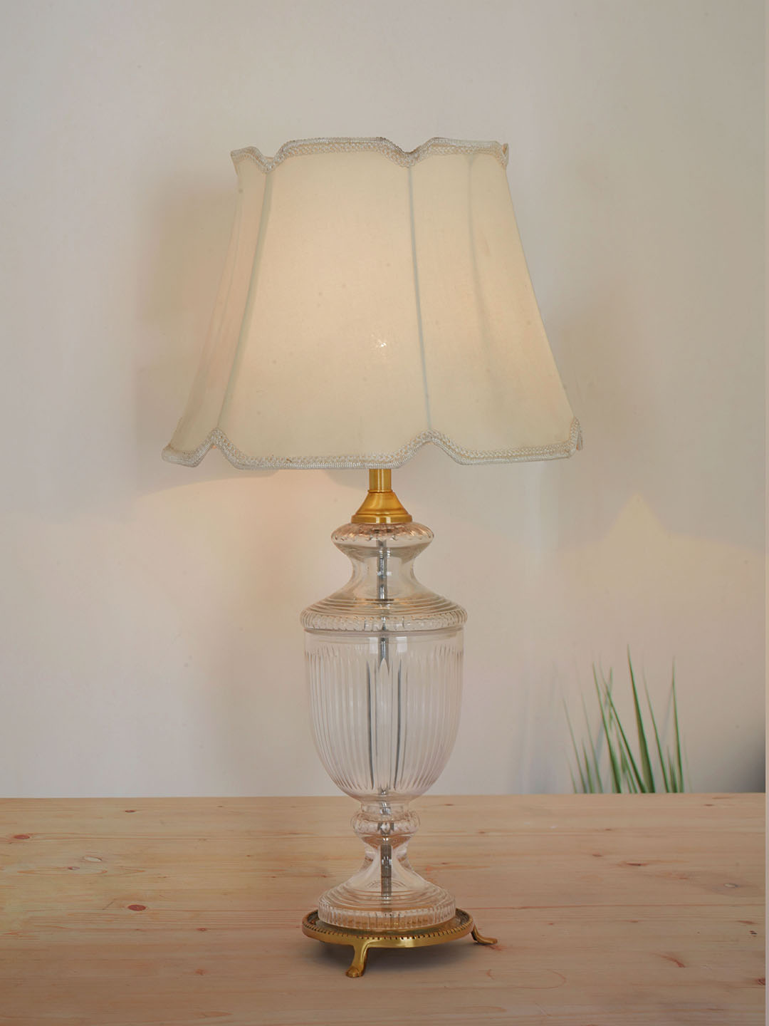 Trophy-BR-BRSA-CornerCutCream14-TL1 (205.jpg