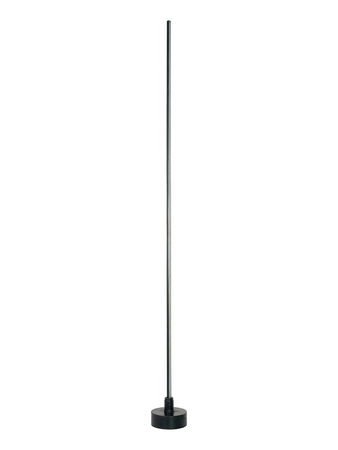 Saber-Blk-60-15W-3K-FL1 (06).jpg