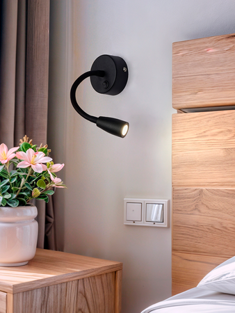 FlexiReading-Black-7W-SL (01).jpg