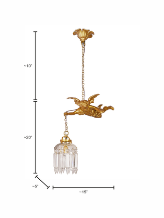 AngelGold-AL-Crystal-HL1 (03).jpg