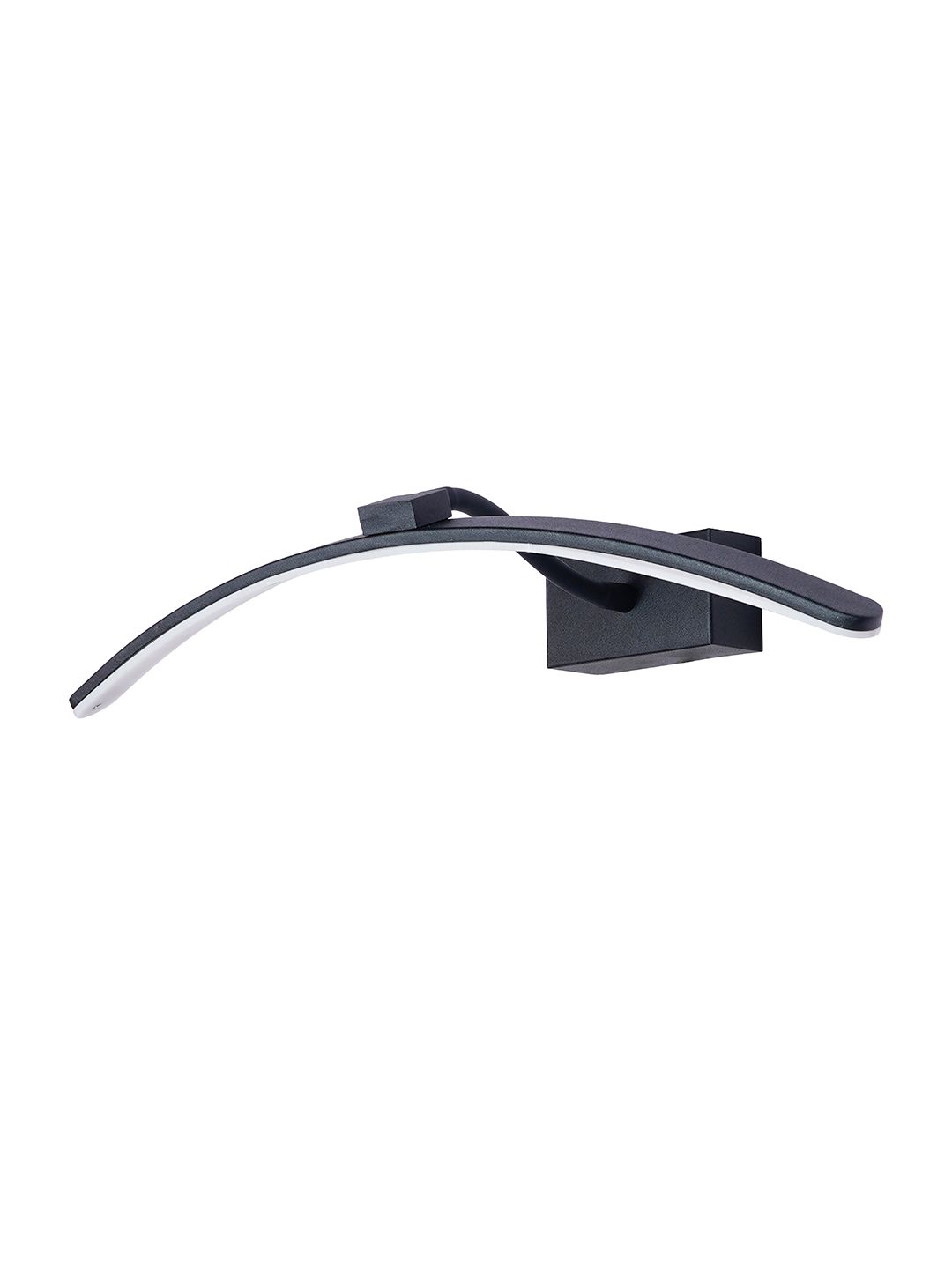 BlackCurve-3in1-18W-PL (01).jpg