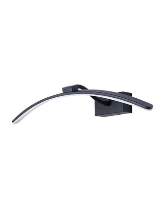 BlackCurve-3in1-18W-PL (01).jpg