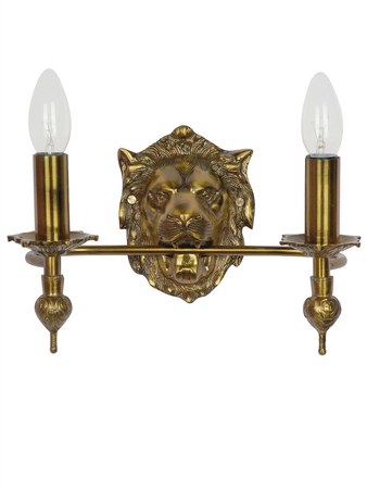 Lion-AL-WL2 (02).jpg