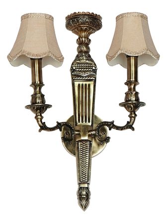 Taj-AL-CHIA-JuteKamal-WL2 (2) copy.jpg