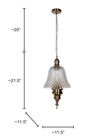 S280-IndianGhantiDiamontcut-HL3 (03).jpg
