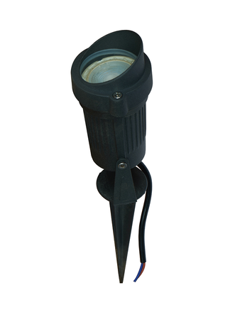 AM4095Cap-GU10-Spike-BH1 (11).jpg