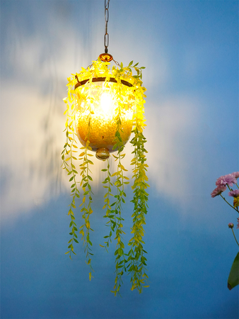 Planter-BellJar-Lust-HL1 (5).jpg
