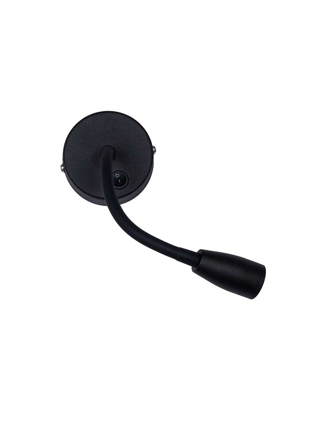FlexiReading-Black-7W-SL (06).jpg