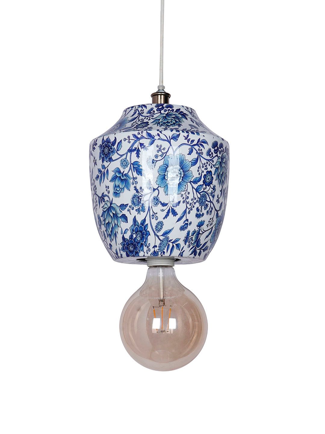 BluePrintFlowerJar-HL1 (01).jpg