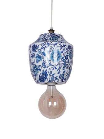 BluePrintFlowerJar-HL1 (01).jpg