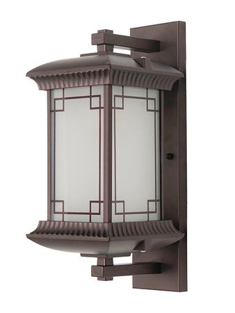 812-Rect-Brown-OW1 (01).jpg